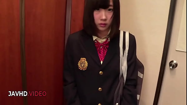 Image Rin Aoki's Passionate Oral Skills and Fiery Climax