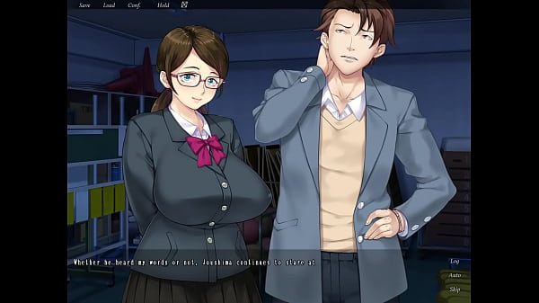 Image Everyone's After Her Part 20 Sister Extra 1