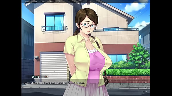 Image Everyone's After Her Part 21 Sister Extra 2 End