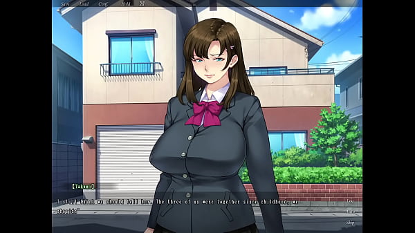 Image Everyone's After Her Part 22 EXTRA END