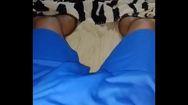 Image Vergas Dura llena de Semen Derramado - DavidPajas