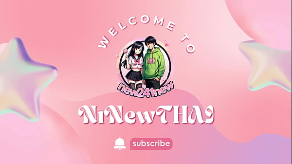 Image Thai student gets fucked in the cleavage 4K