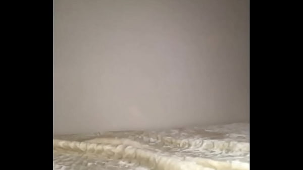 Image Black Fat Pussy And Ass Shake