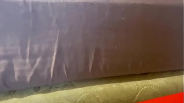 Image I fuck ravenshaven while her husband is gone and spearm all in her pussy