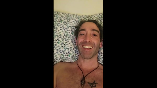 Image Solo cumshot compilation from Max Shenanigans