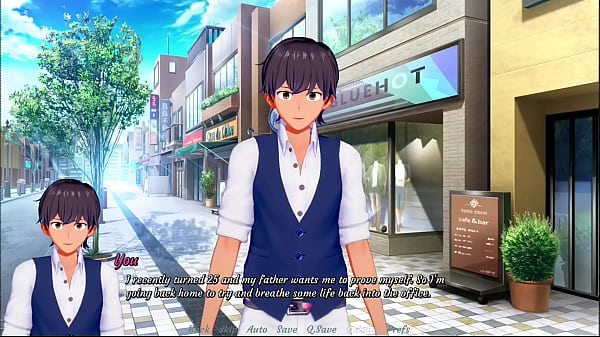 Image I can done see that there is going to be a lot of confusions in this game (My office Adventure) Part 1
