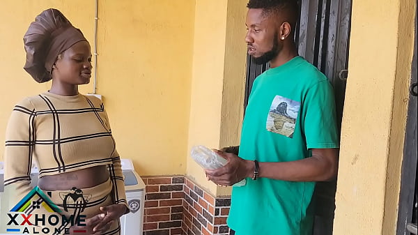 Image Olosho Home Delivery