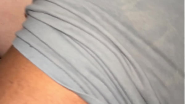 Image &ldquo_POV Rough and Relentless &ndash_ Multiple Loads Inside Me&rdquo_