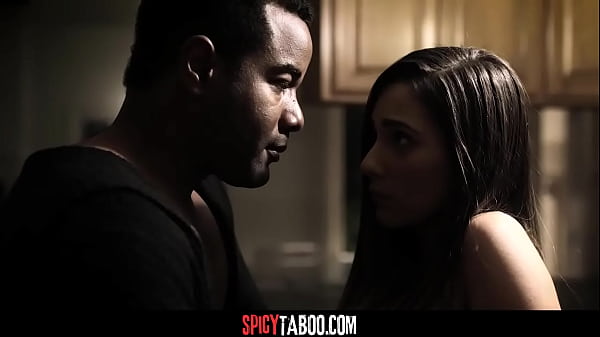 Image The Cookie Jar - Jaye Summers