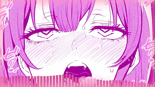 Image gemidos de hombre asmr  18, gimiendo