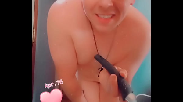Image Humiliation Vocal Anal
