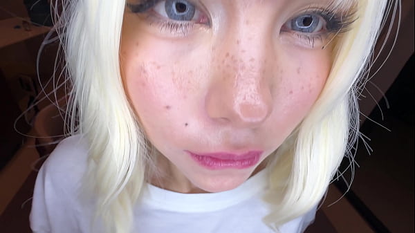 Image Fucked a funny girl hard