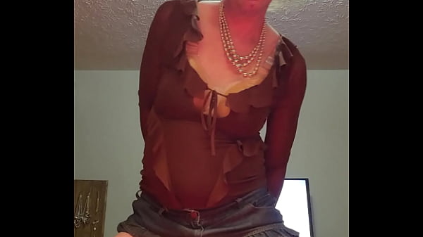 Image Sissy Fun