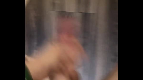 Image 18yo hot Twink Masturbation with Intense Moans - Huge Cumshot!