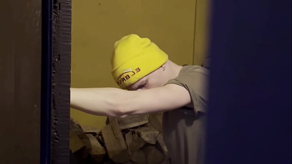 Image Full Video a Friend Called Me to the Barn and Fucked Me and Came From Fucking