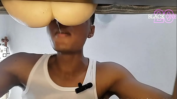 Image Papi quiere follarte como a su juguete