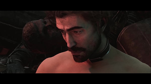 Image NudExpedition 33: EP 8.1 Lune and Gustave