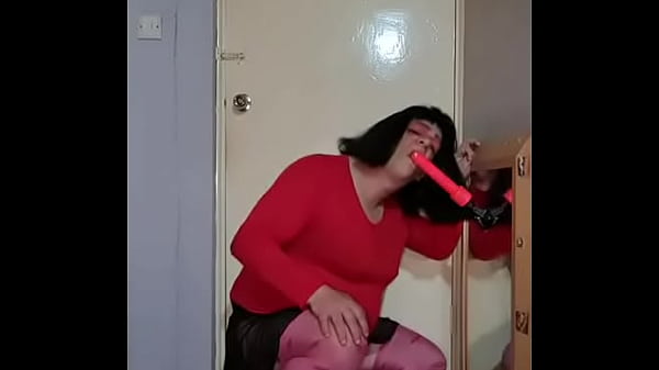 Image someone please give my sissy ass a good fucking so i can get a good taste off my ass from around your cock with 2 voting down wankers