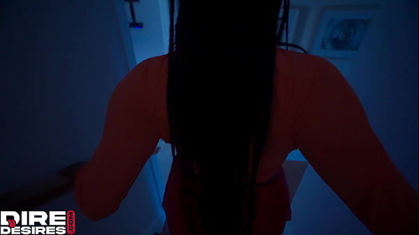 Image House Of Nightmares Episode 3