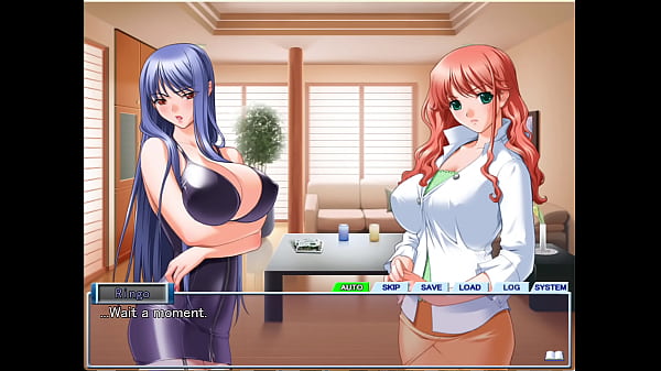 Image Ane to Boin English part 5