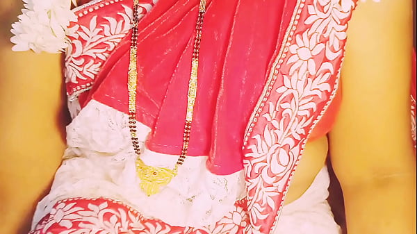 Image Indian beautiful big boobs saree aunty self sex. Telugu dirty talks. (Sex story)
