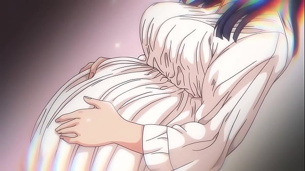 Image Saimin Seishidou NTR HMV - Ride it Instrumental