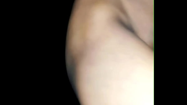 Image Naked walking