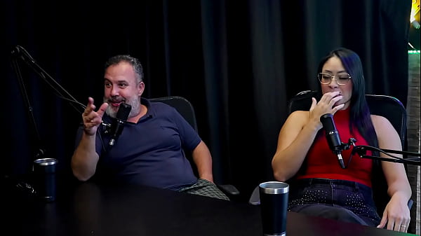 Image Arruma mulher na rede social, a bbw vende mais, falou do nome TED, a pandemia foi o melhor momento pro porn&ocirc_, e a atriz inventou que... - Binho TED (Ted Oficial) | WATCH ON: SHEER/RED