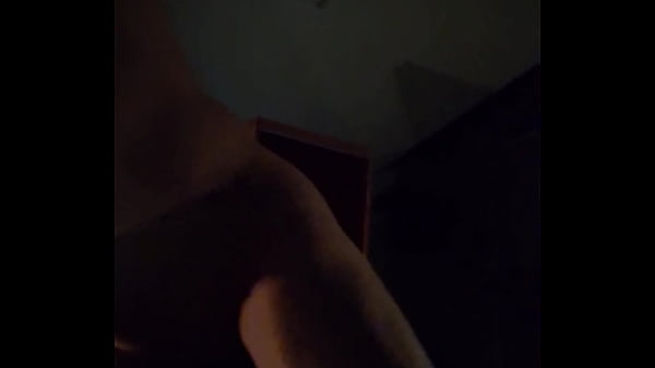 Image delicioso y mojado