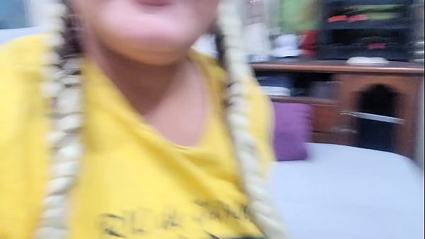 Image Marcelo da sele&ccedil_&atilde_o Brsileira me pediu um video mostrando minha peluda