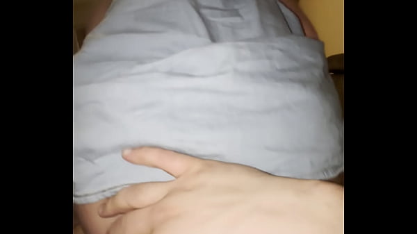 Image my step sister young is the best girl to lick my balls and suck my big dick