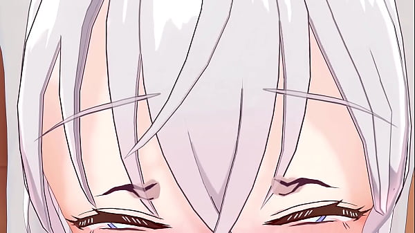 Image After Sex Alya