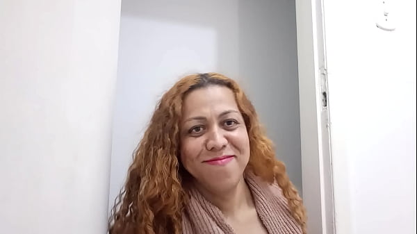 Image Milftrans3