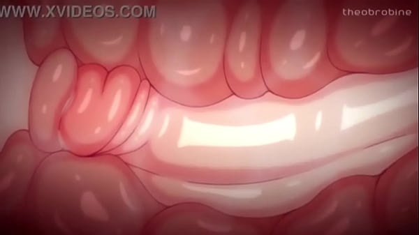 Image Hentai Gershin impacto( compilation )