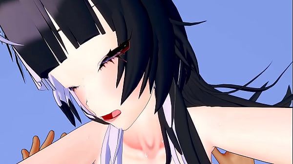 Image After Sex Shiori Novella2