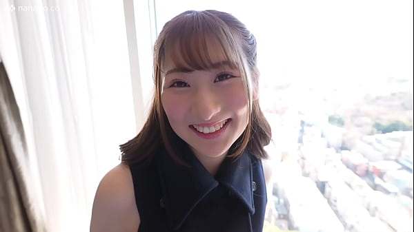 Image S-Cute Jun：suddenly sex in the room - nanairo.co 959 jun