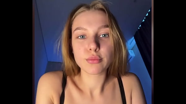 Image First time fucking pussy close up