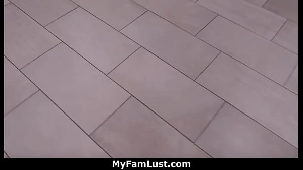 Image Peeping Tom Wants To Cum - myfamlust