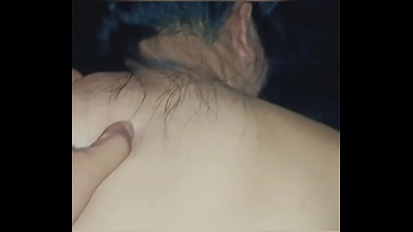 Image KINANTOT ni kabit sa grab Car sex.