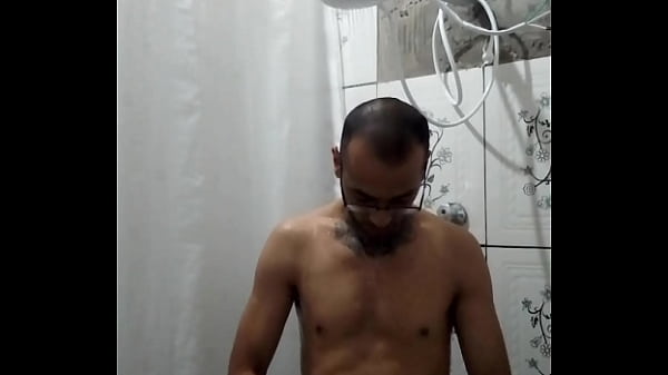 Image BANHO E EXIBICIONISMO PARA AS GOSTOSAS TARADAS
