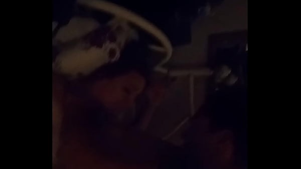 Image Tied up and fucked and fingered till I squirt