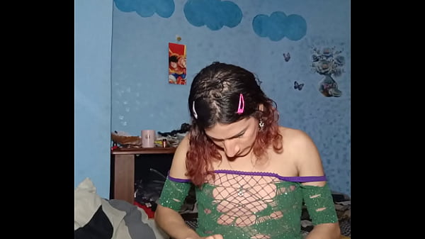 Image Realfemboy - update #162 - 1000098075 - Jul 13, 2025