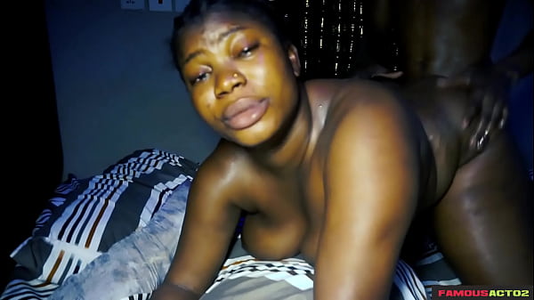 Image MY STEP SISTER BUSTY SISTER IN MY BEDROOM TRYING TOO HIDE FROM HER SISTER AND SHE RUN IN TOO MY ROOM SWAP AND MY DICK WAS INSIDE HER AND SHE SAID THANKS FOR EVERYTHING