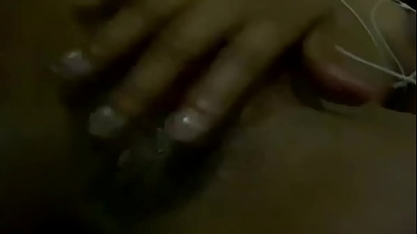 Image Female Masturbation