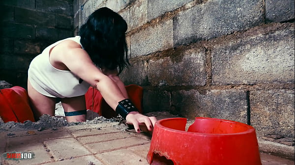 Image French MILF Hedone hard Fucked and Sodomized by Evil Clown Terry Kemaco