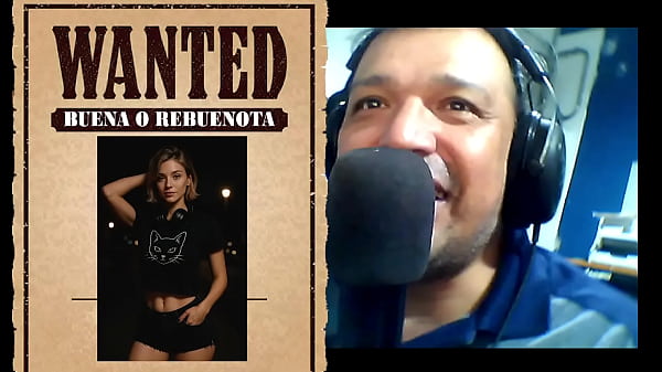 Image Bienvenidos a Radio La Bodega