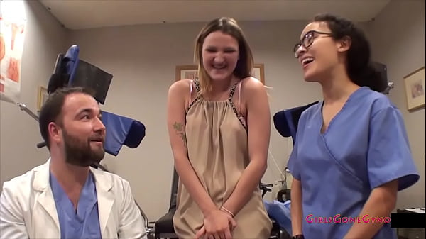 Image Orgasm Research, Inc - Alexandria Riley