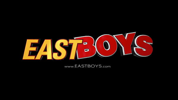 Image Damond Brown 2025 - New Handjob