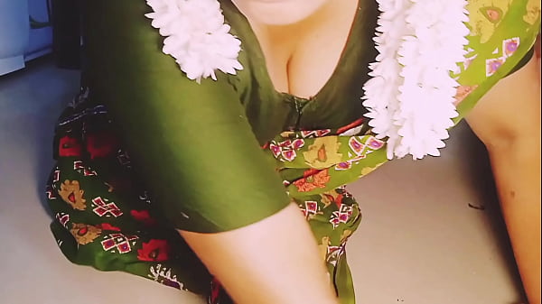 Image Indian maid sex. Big boobs saree home maid fucking house owner. Telugu dirty talks.