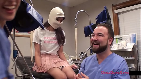 Image Orgasm Research, Inc - Patient 135